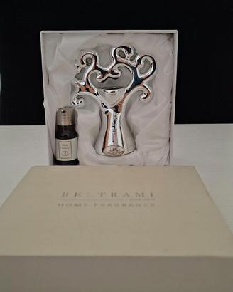 HOME FRAGRANCE BELTRAMI LINE 999 DIFFUSORE VINTAG