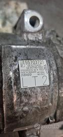 Compressore Clima Opel Corsa D 1.3