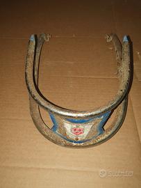 ACCESSORIO VESPA PARAURTI ULMA FALBO DEA VIGANO