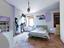 Immagine 14