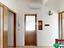 Immagine 26