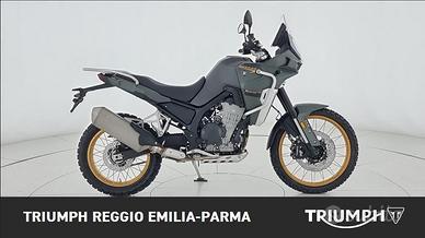 KOVE 800X 800 X Adventure Pro E5+