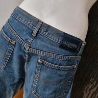 Jeans Valentino uomo  tg 34