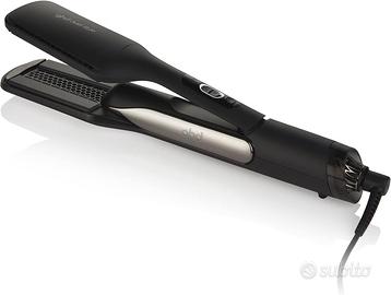 ghd Duet Style 2-in-1 Styler ad Aria Calda