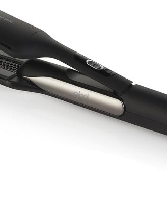 ghd Duet Style 2-in-1 Styler ad Aria Calda