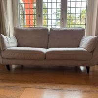 Divano Poltrone e sofa