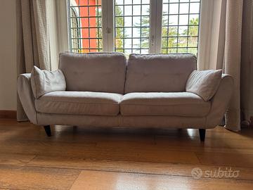 Divano Poltrone e sofa