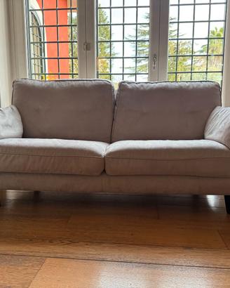 Divano Poltrone e sofa