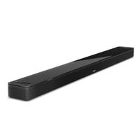 Bose Soundbast Smart Ultra