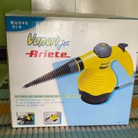 Ariete