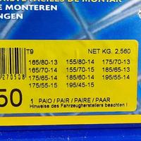 Catene marca KONIG