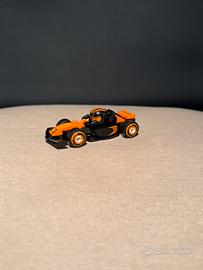 LEGO Formula 1 Monoposto F1 McLaren Serie 71049