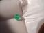 Immagine 6