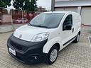 fiat-fiorino-1-3-mjt-95cv-cargo-sx
