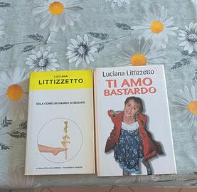 due libri 