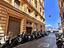 Immagine 11