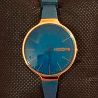 orologio donna