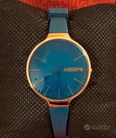 orologio donna