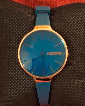 orologio donna