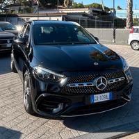 Mercedes-benz GLA 200 d Automatic AMG Line Premium