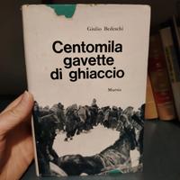 Centomila gavette di ghiaccio
