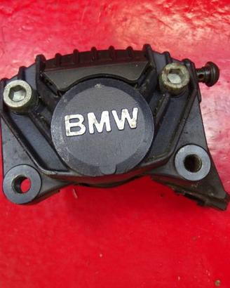 PINZA FRENO POSTERIORE BMW K1200GT