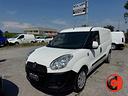 fiat-doblo-1-4-95-cv-cargo-maxi-gpl-benzina-pl-t