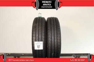 2 Gomme 185 80 R 15C Triangle al 94% SPED GRATIS