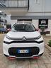 citroen-c3-aircross-bluehdi-110-s-s-c-series