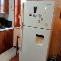 Frigo samsung