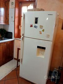 Frigo samsung