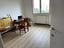Immagine 27