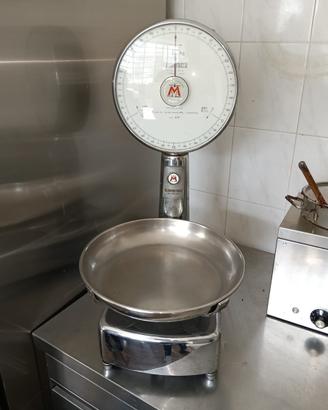 Attrezzatura professionale per bar pasticceria gel