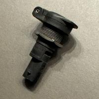 Bmw Gs 1200  - Presa Din