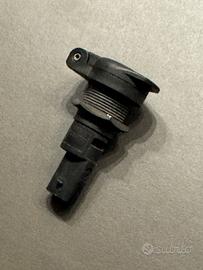 Bmw Gs 1200  - Presa Din