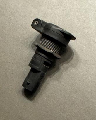 Bmw Gs 1200  - Presa Din