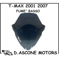 CUPOLINO BASSO TMAX 500 2001 2007