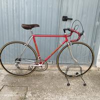 bici Liotto 1980 