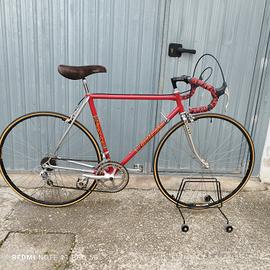 bici Liotto 1980 