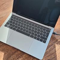 MacBook Pro 13” 2019 (A1989)