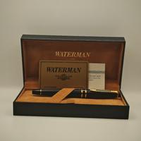 Waterman Expert I Serie Penna Stilografica