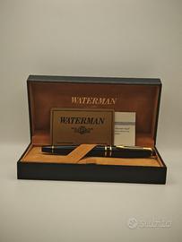 Waterman Expert I Serie Penna Stilografica