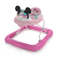 Girello Minnie