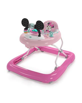 Girello Minnie