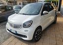 smart-forfour-70-1-0-twinamic-passion-nessun-vinco