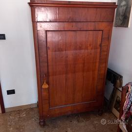 credenza