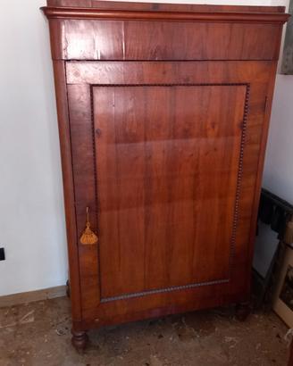 credenza