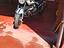 Immagine 6