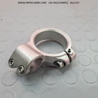 COLLARINO SEMIMANUBRIO DUCATI 848 2007 2013 2011