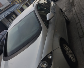 Seat altea xl 2010